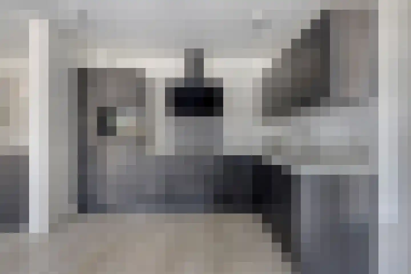 Oostwal 202 B Oss thumbnail 24