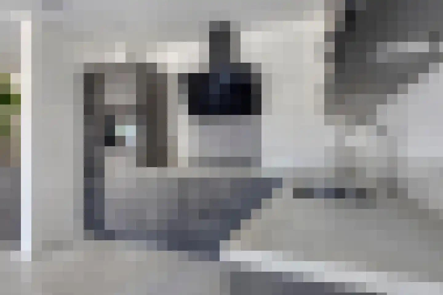 Oostwal 202 B Oss thumbnail 25