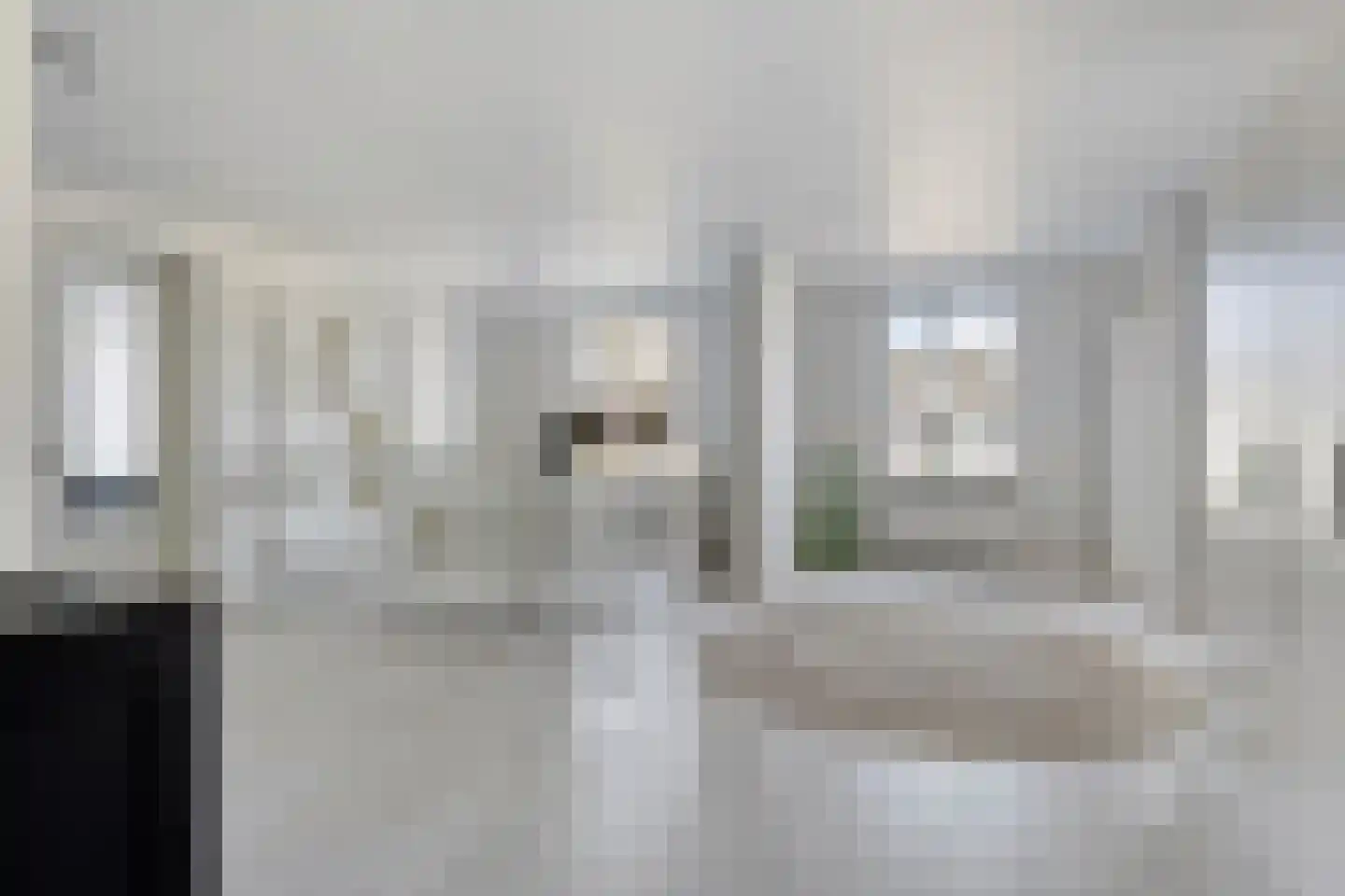 Oostwal 202 B Oss thumbnail 28