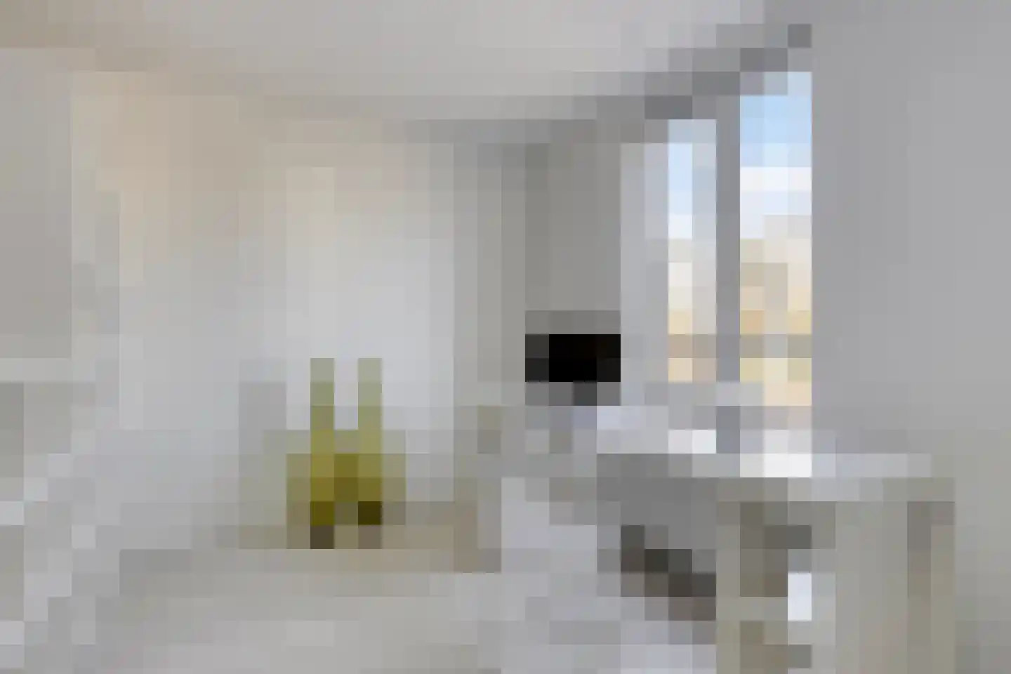 Oostwal 202 B Oss thumbnail 29