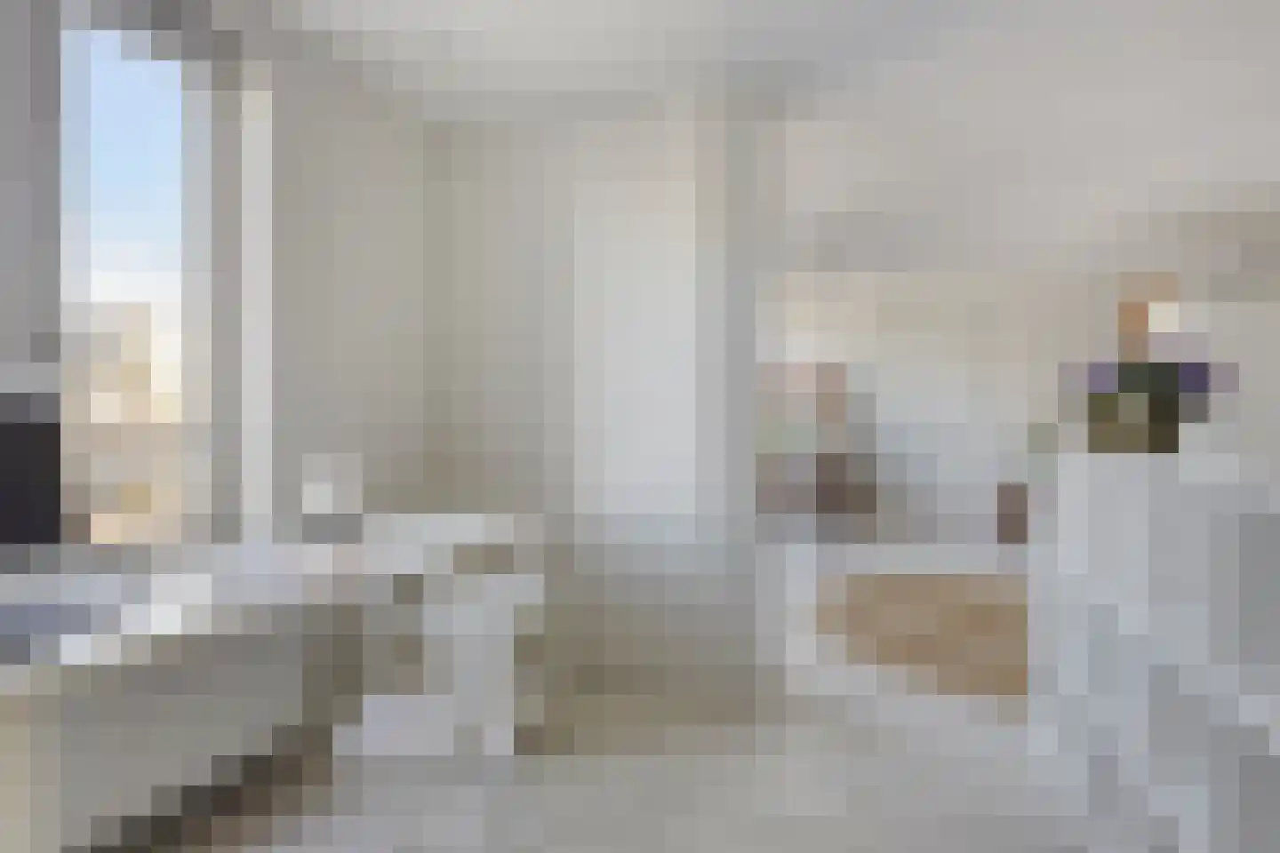 Oostwal 202 B Oss thumbnail 30