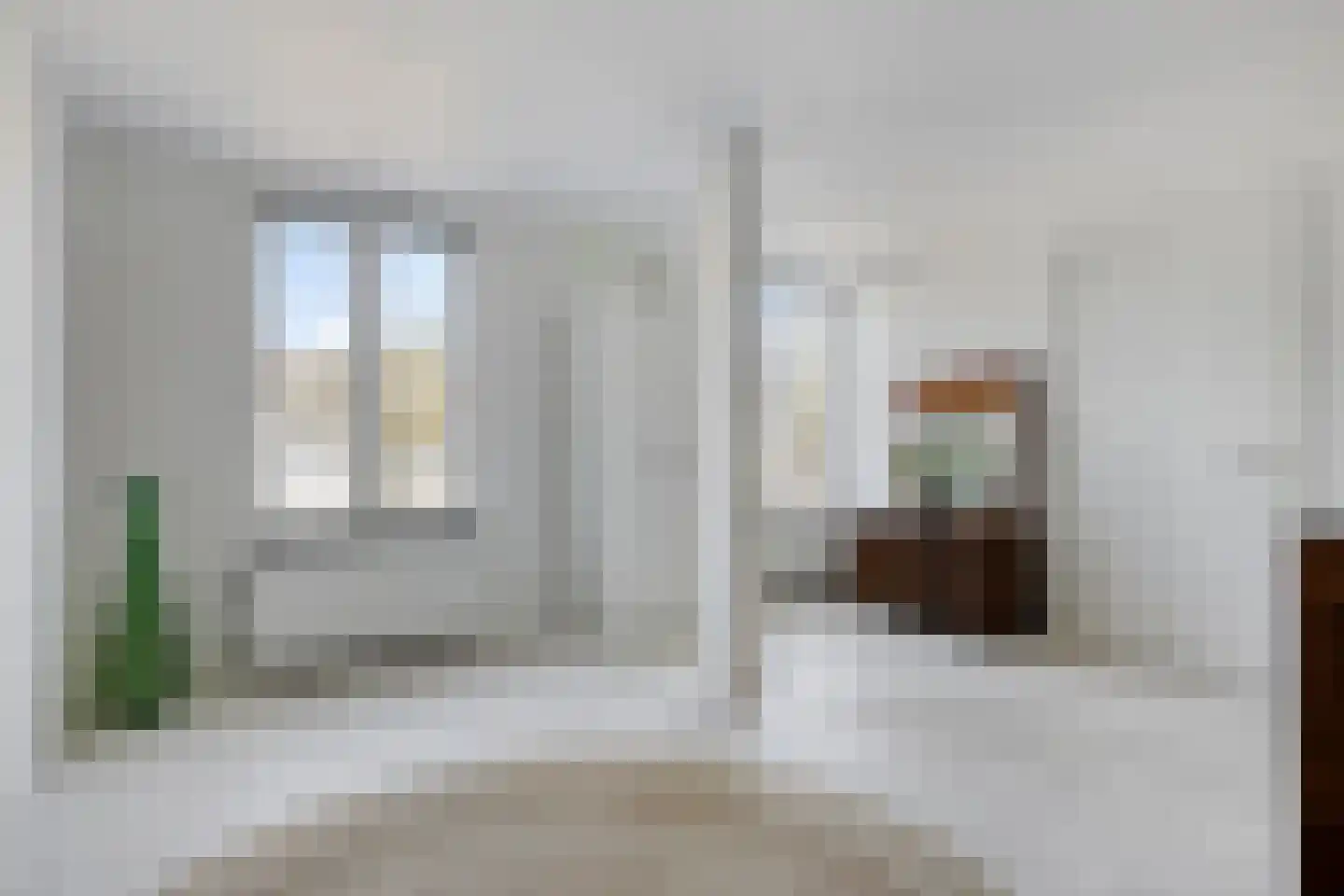 Oostwal 202 B Oss thumbnail 31