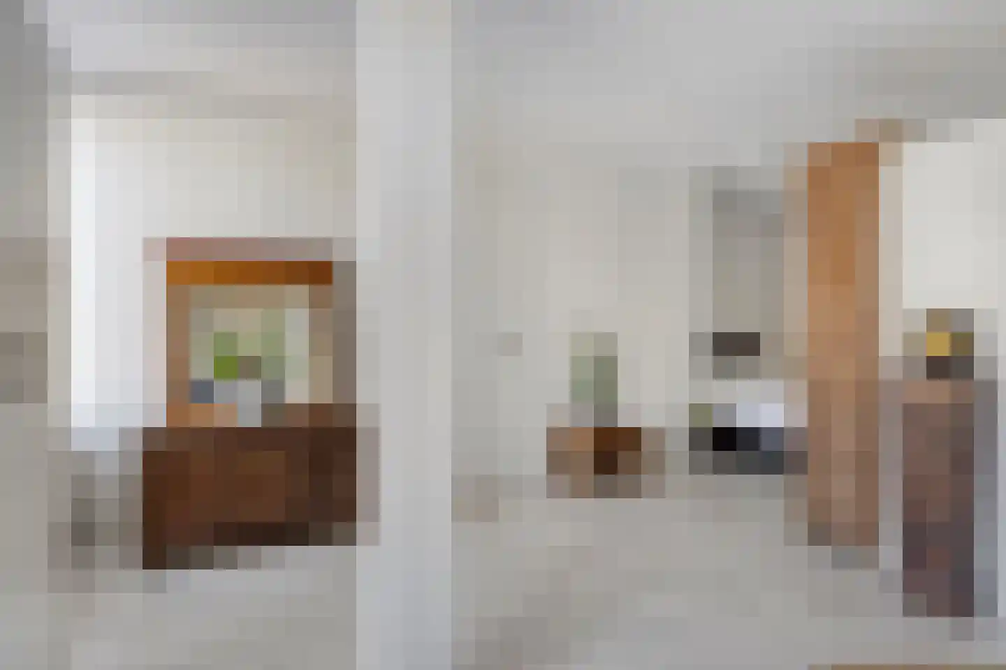 Oostwal 202 B Oss thumbnail 32