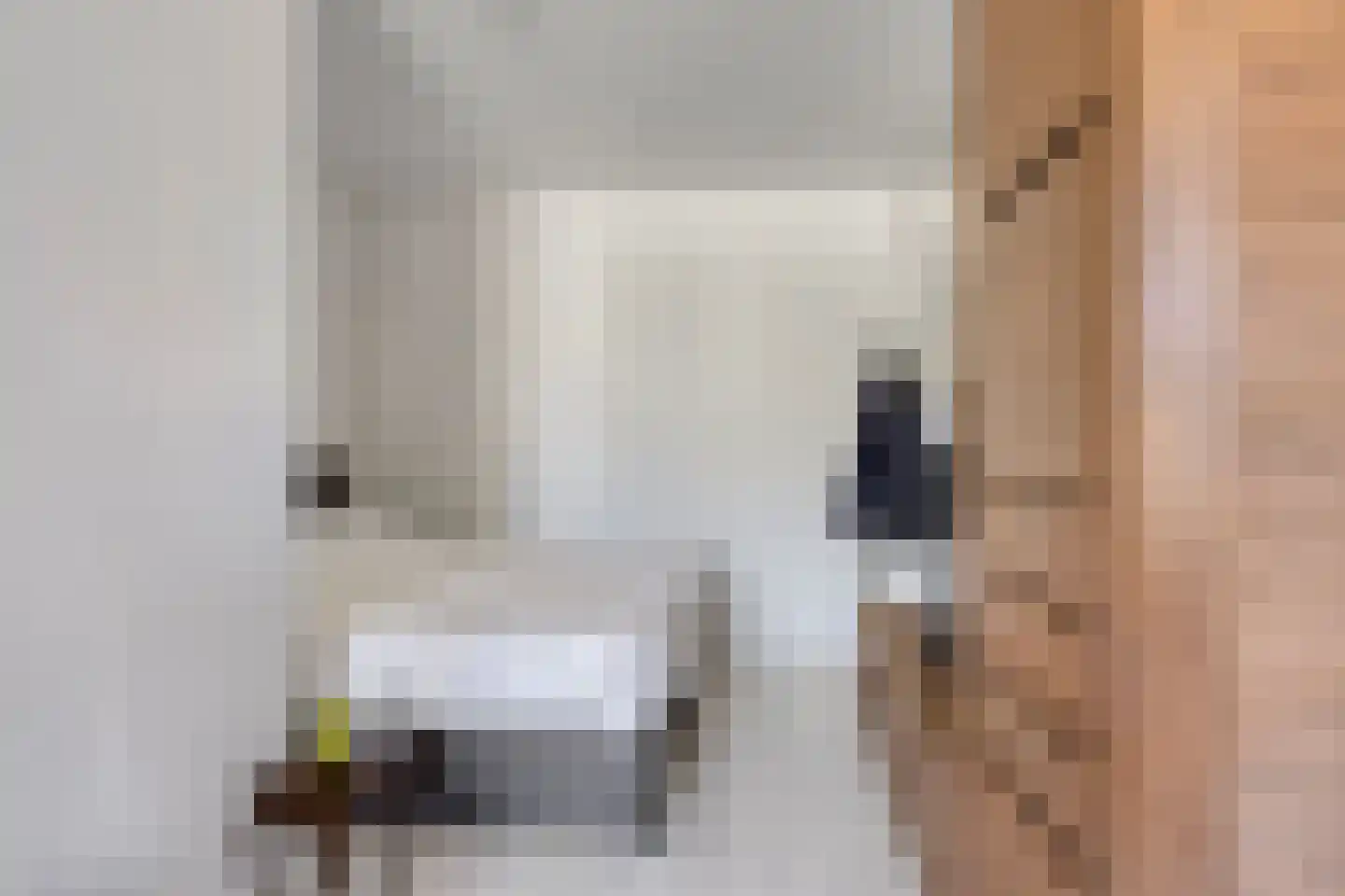 Oostwal 202 B Oss thumbnail 33