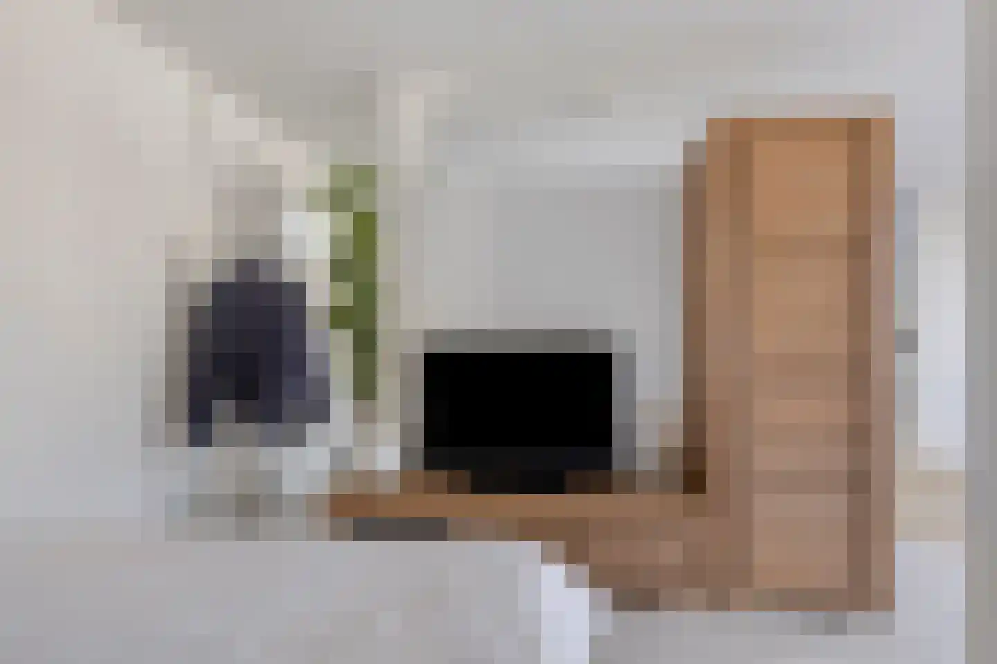 Oostwal 202 B Oss thumbnail 35