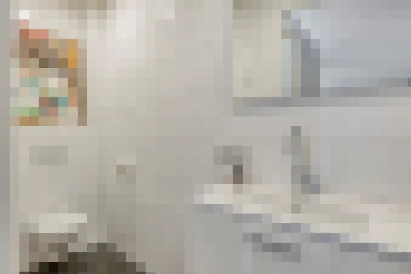 Oostwal 202 B Oss thumbnail 36