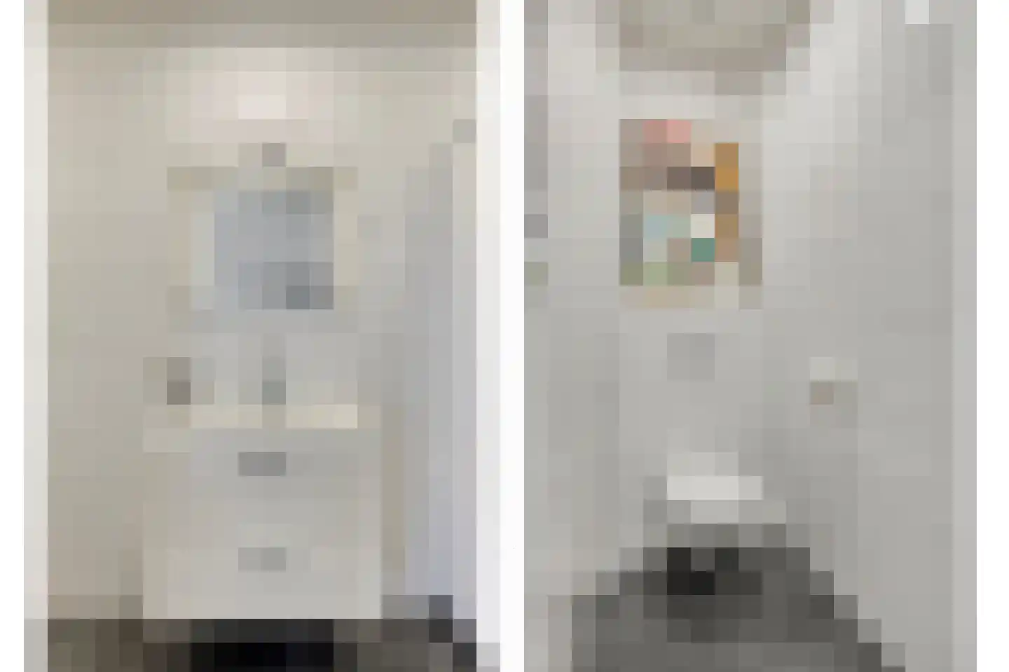 Oostwal 202 B Oss thumbnail 37