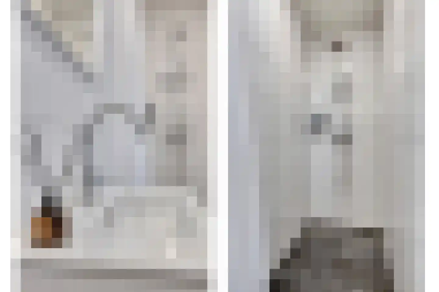 Oostwal 202 B Oss thumbnail 39