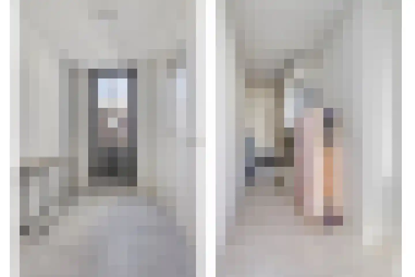 Oostwal 202 B Oss thumbnail 41