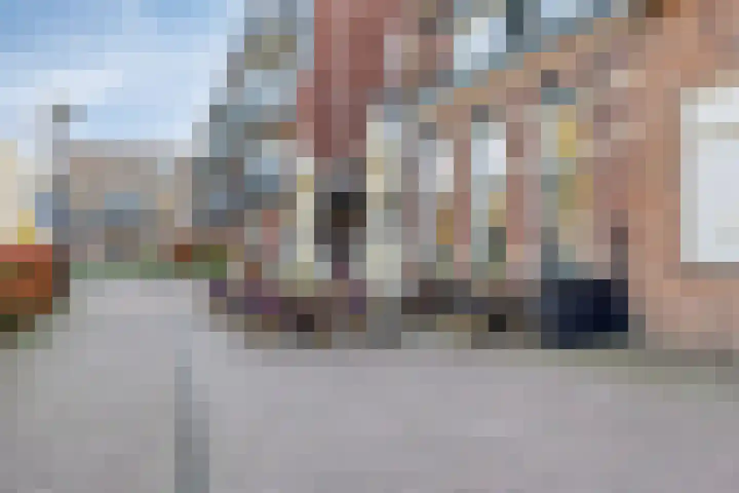 Oostwal 202 B Oss thumbnail 43
