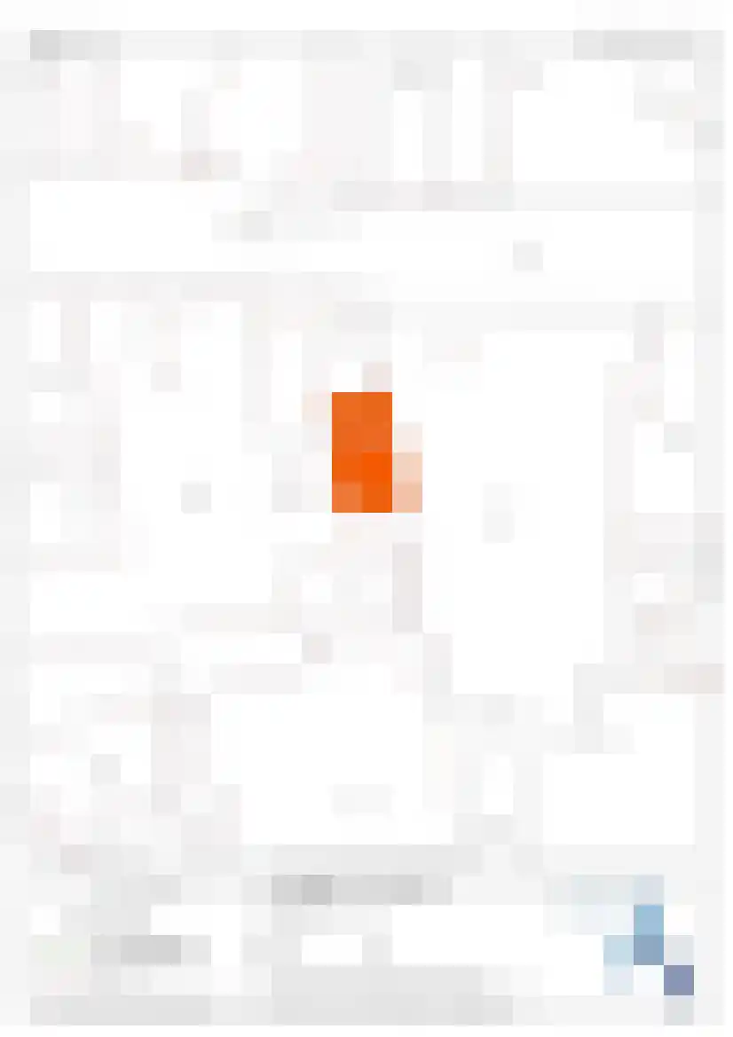 Oostwal 202 B Oss thumbnail 46