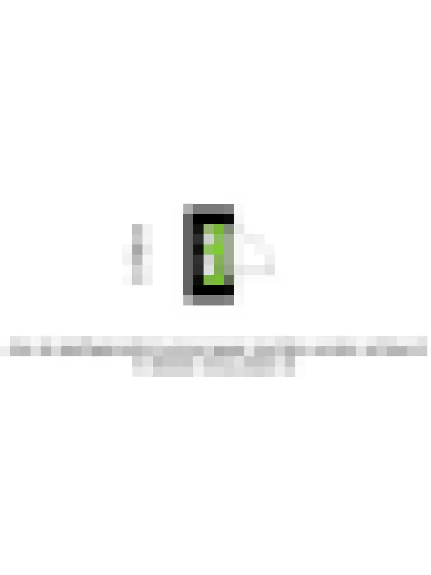 Oostwal 202 B Oss thumbnail 50