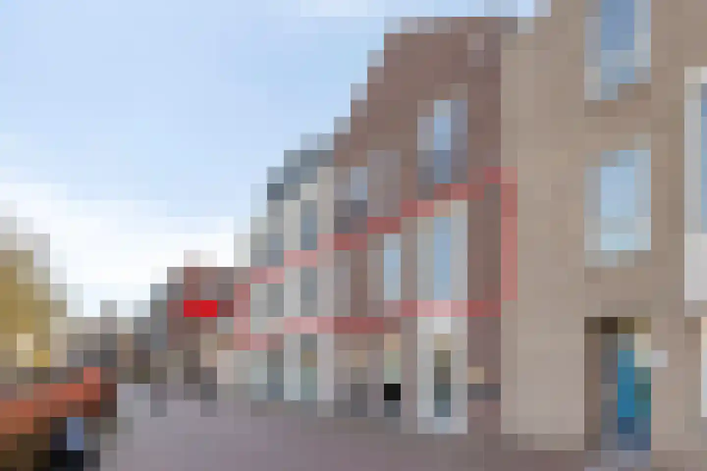 Oostwal 202 B Oss thumbnail 6