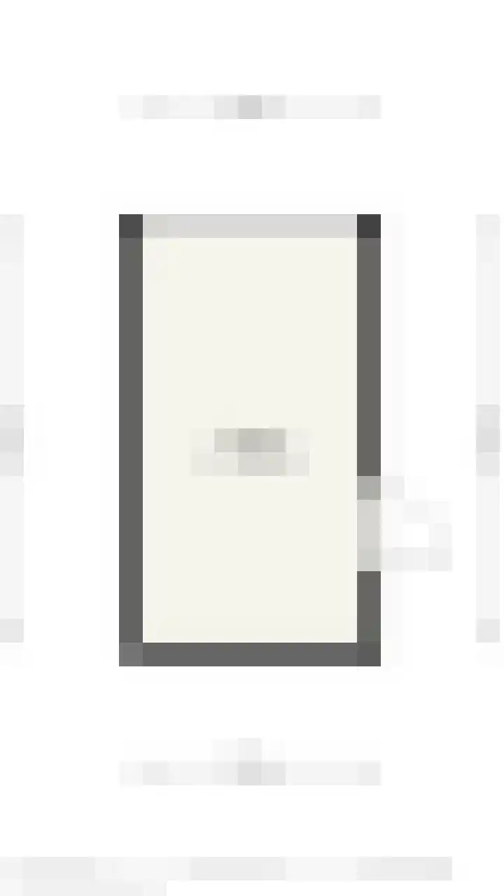 Oostwal 202 B Oss thumbnail 7