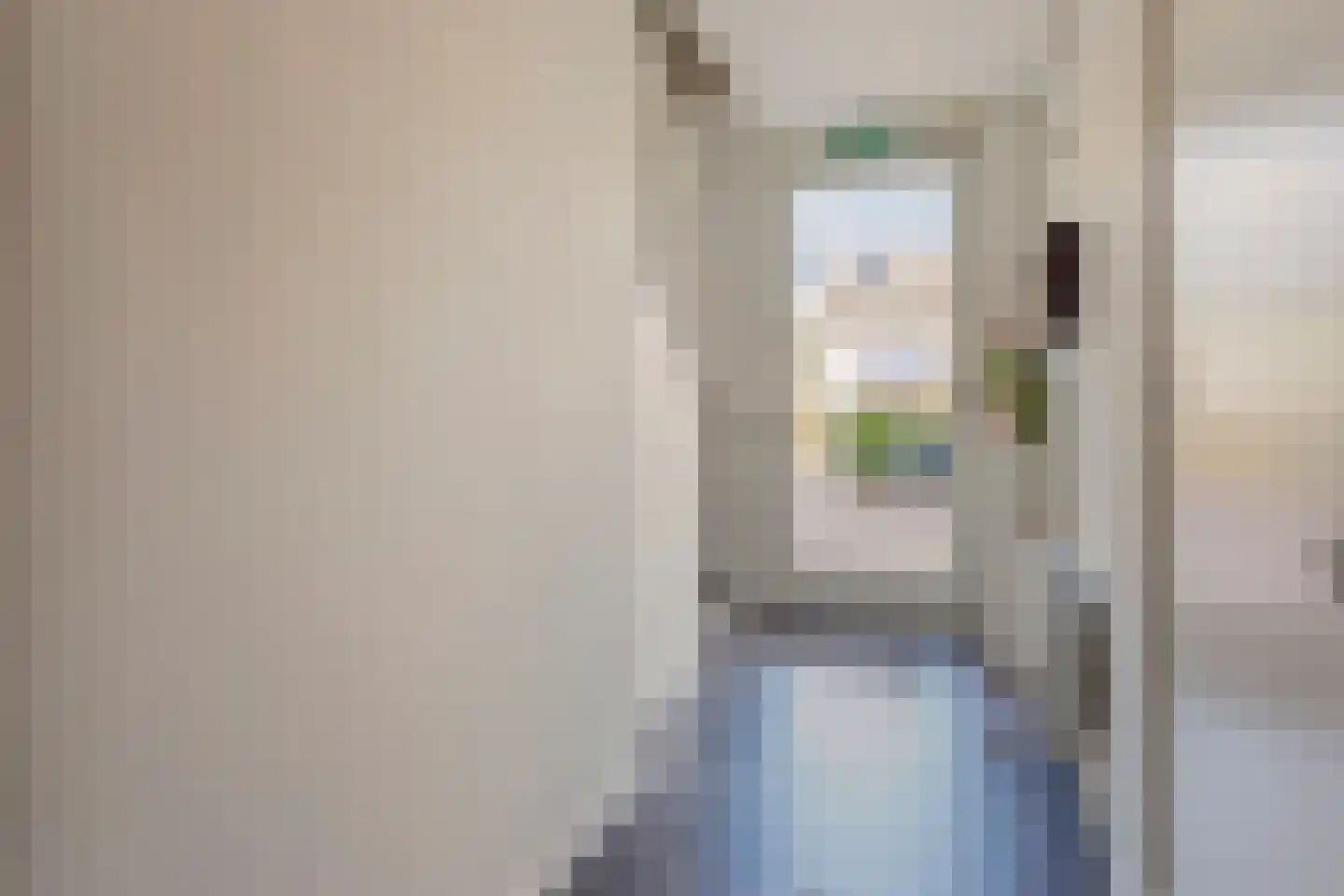 Oostwal 202 B Oss thumbnail 8