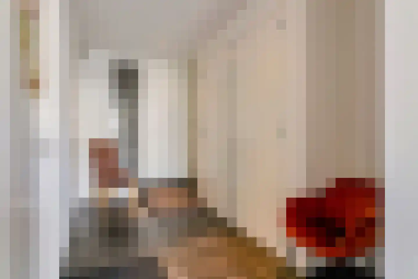 Oostwal 202 B Oss thumbnail 9