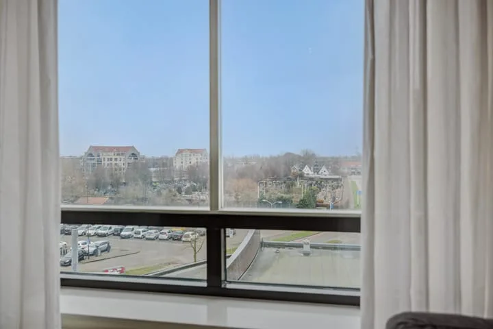 Oostwal 233 Oss thumbnail 13