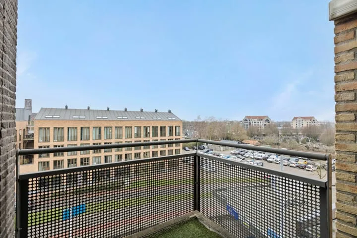Oostwal 233 Oss thumbnail 17