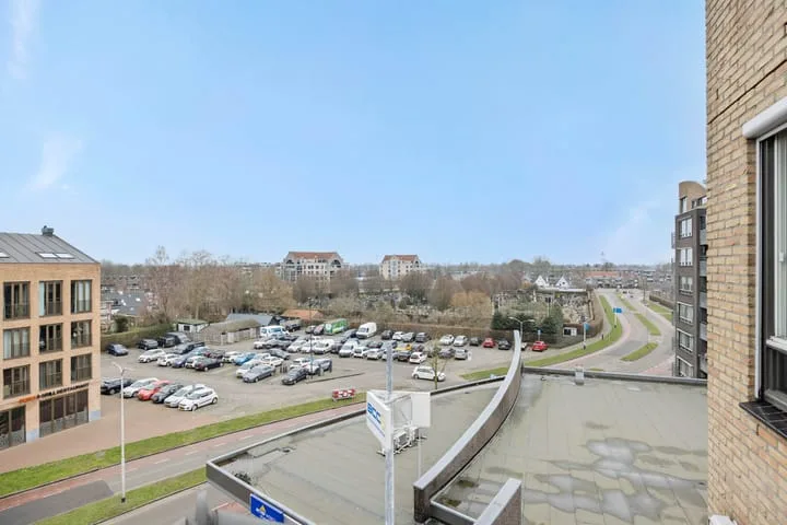Oostwal 233 Oss thumbnail 18