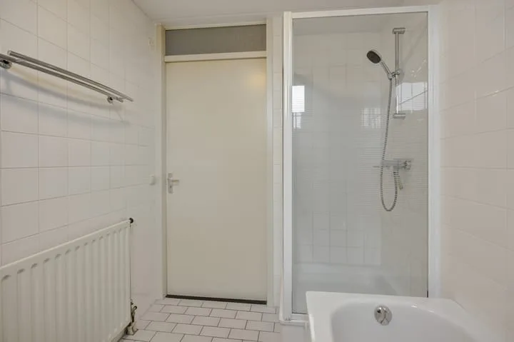 Oostwal 233 Oss thumbnail 29