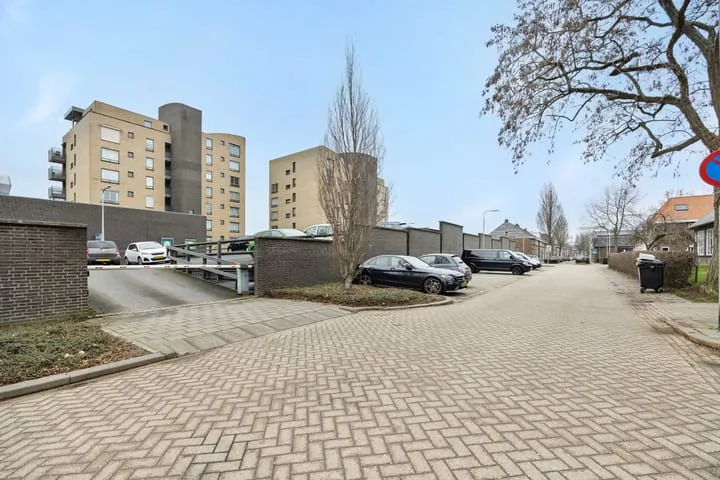 Oostwal 233 Oss thumbnail 32