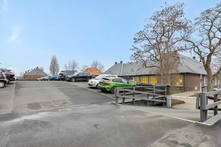Oostwal 233 Oss thumbnail 33