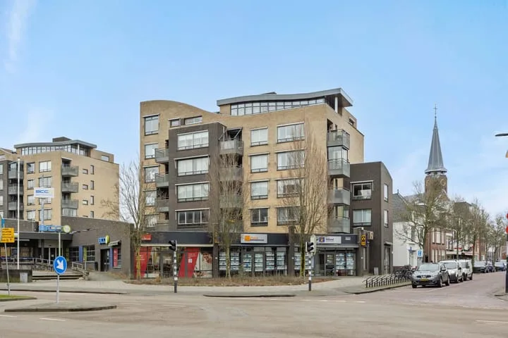 Oostwal 233 Oss thumbnail 35