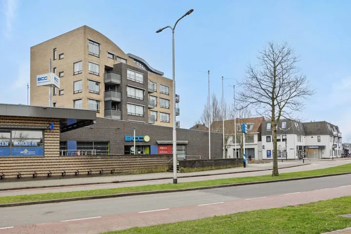 Oostwal 233 Oss thumbnail 36