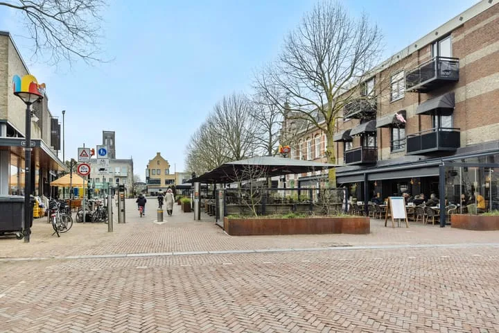 Oostwal 233 Oss thumbnail 37