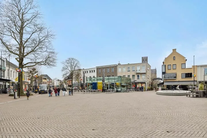 Oostwal 233 Oss thumbnail 38