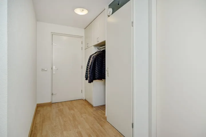 Oostwal 233 Oss thumbnail 8
