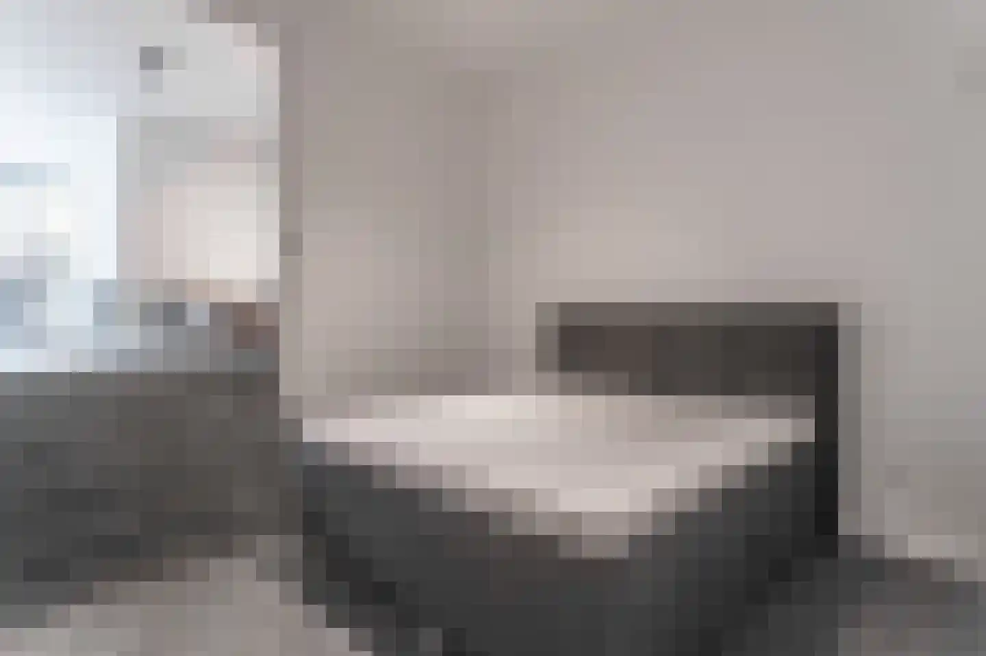 Oostwal 3 a Leerdam thumbnail 13