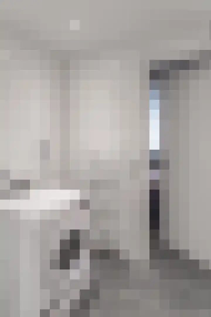 Oostwal 3 a Leerdam thumbnail 17
