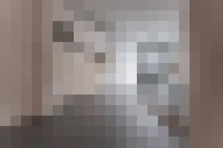 Oostwal 3 a Leerdam foto 2