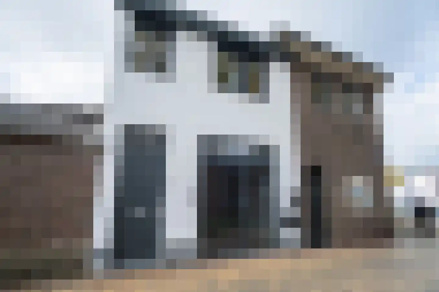 Oostwal 3 a Leerdam thumbnail 23