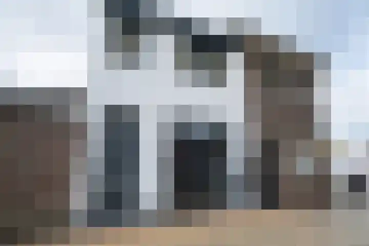 Oostwal 3 a Leerdam thumbnail 23