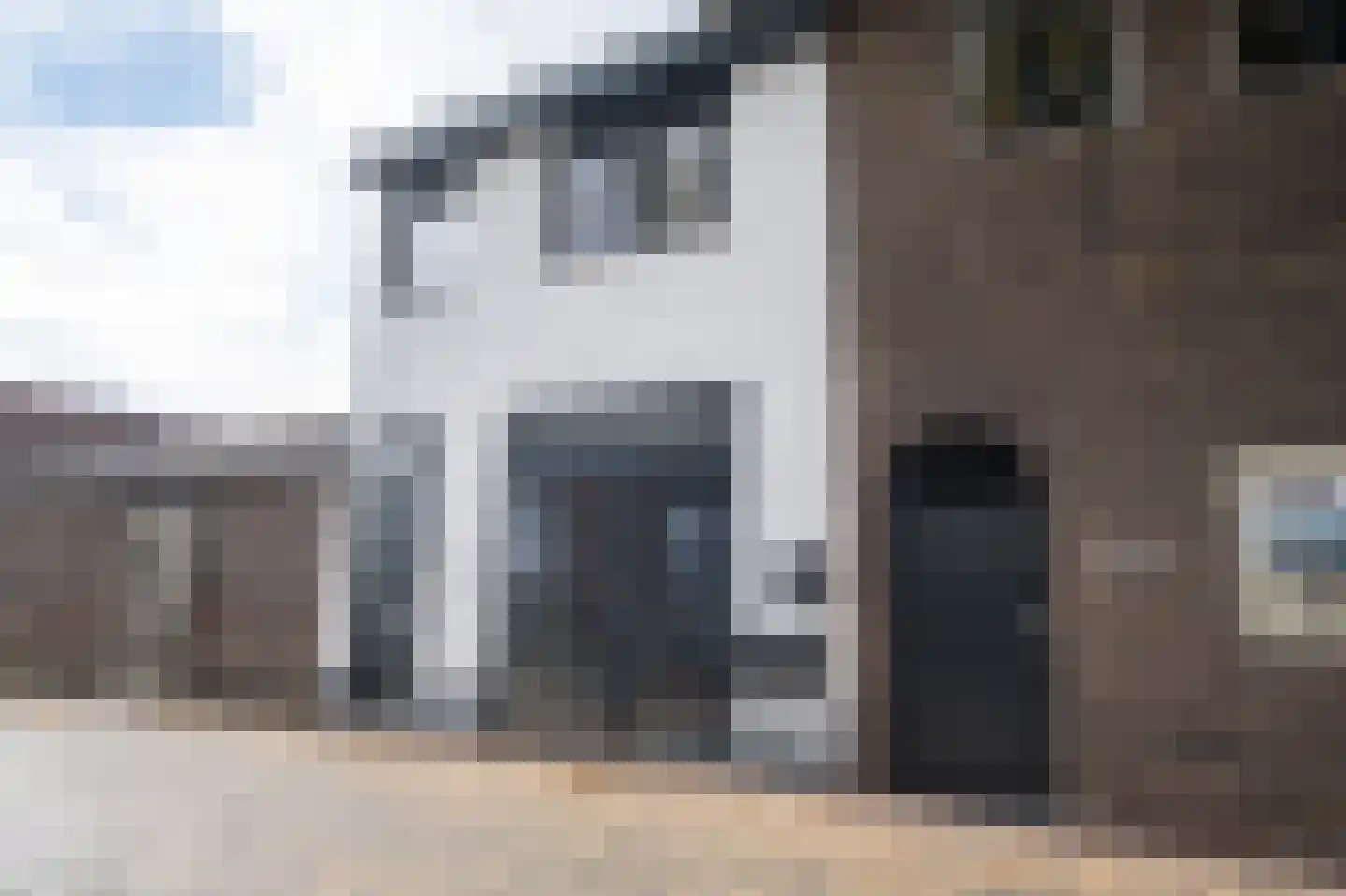 Oostwal 3 a Leerdam thumbnail 4