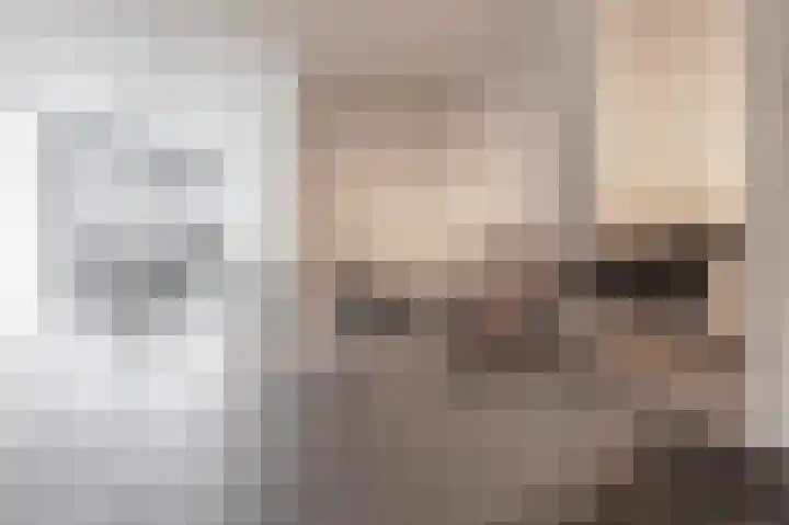 Oostwal 3 a Leerdam thumbnail 7