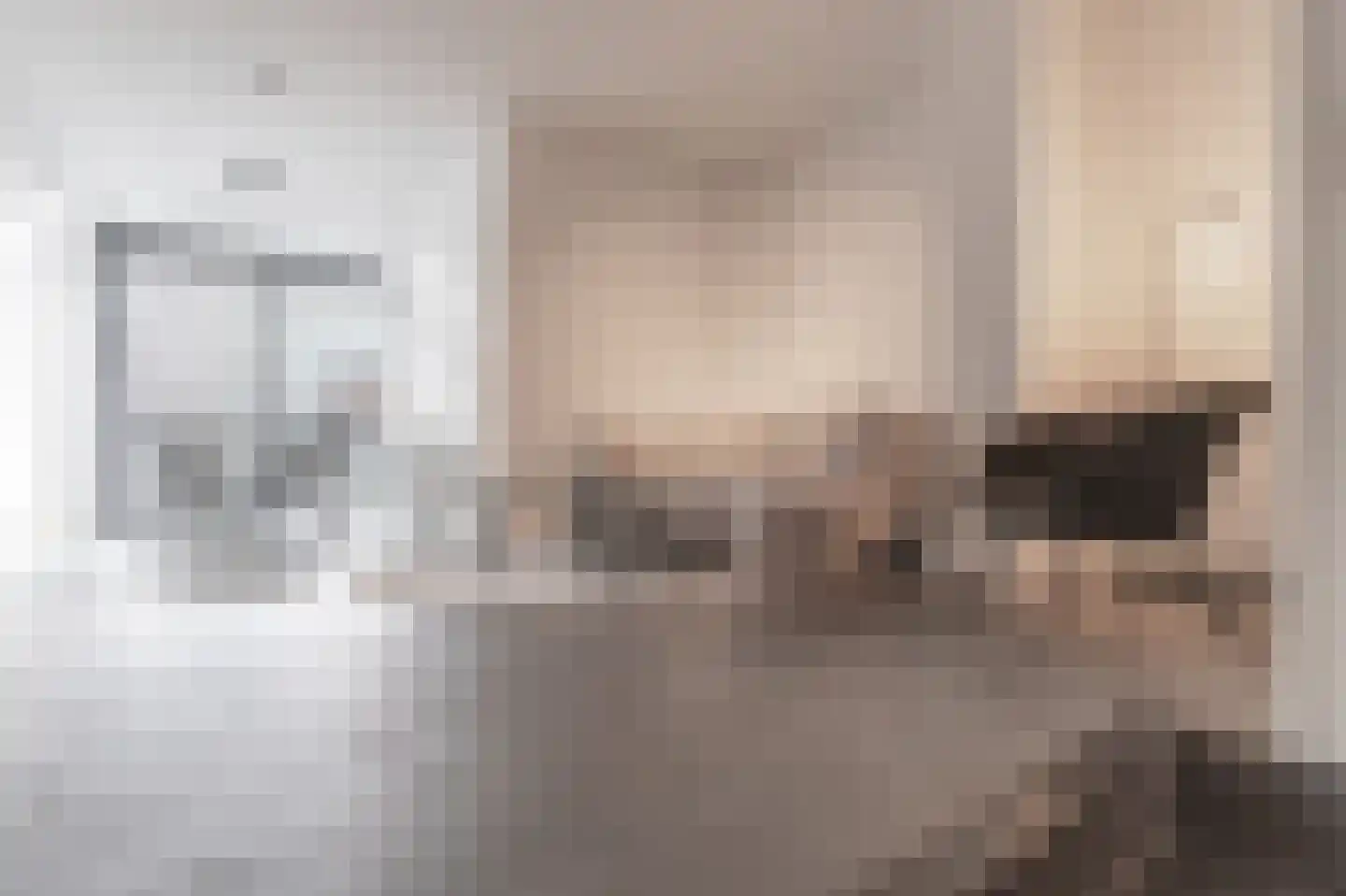 Oostwal 3 a Leerdam thumbnail 7