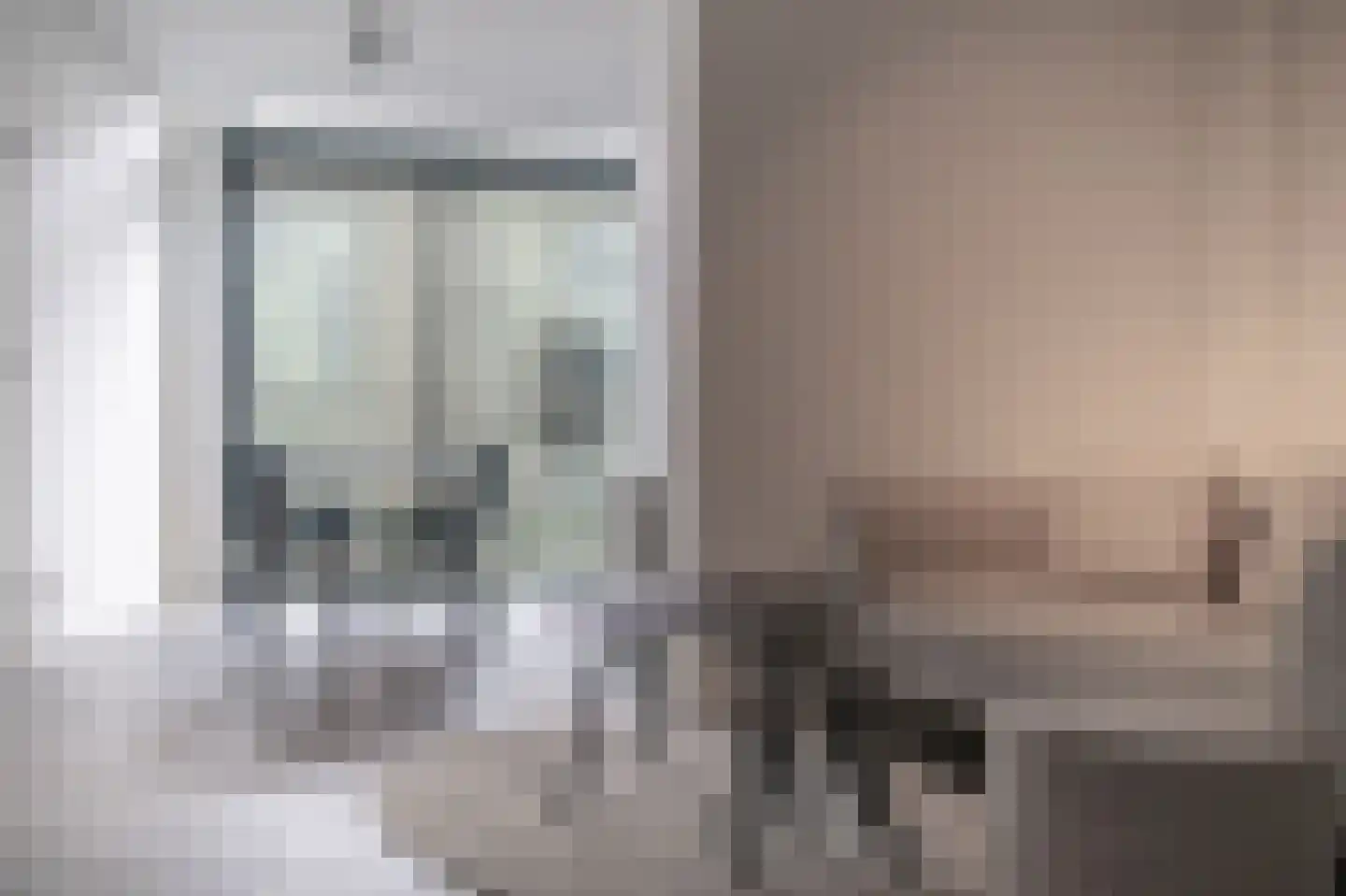Oostwal 3 a Leerdam thumbnail 8