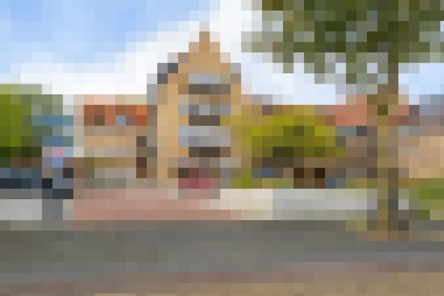 Oostwal 32 C Ootmarsum