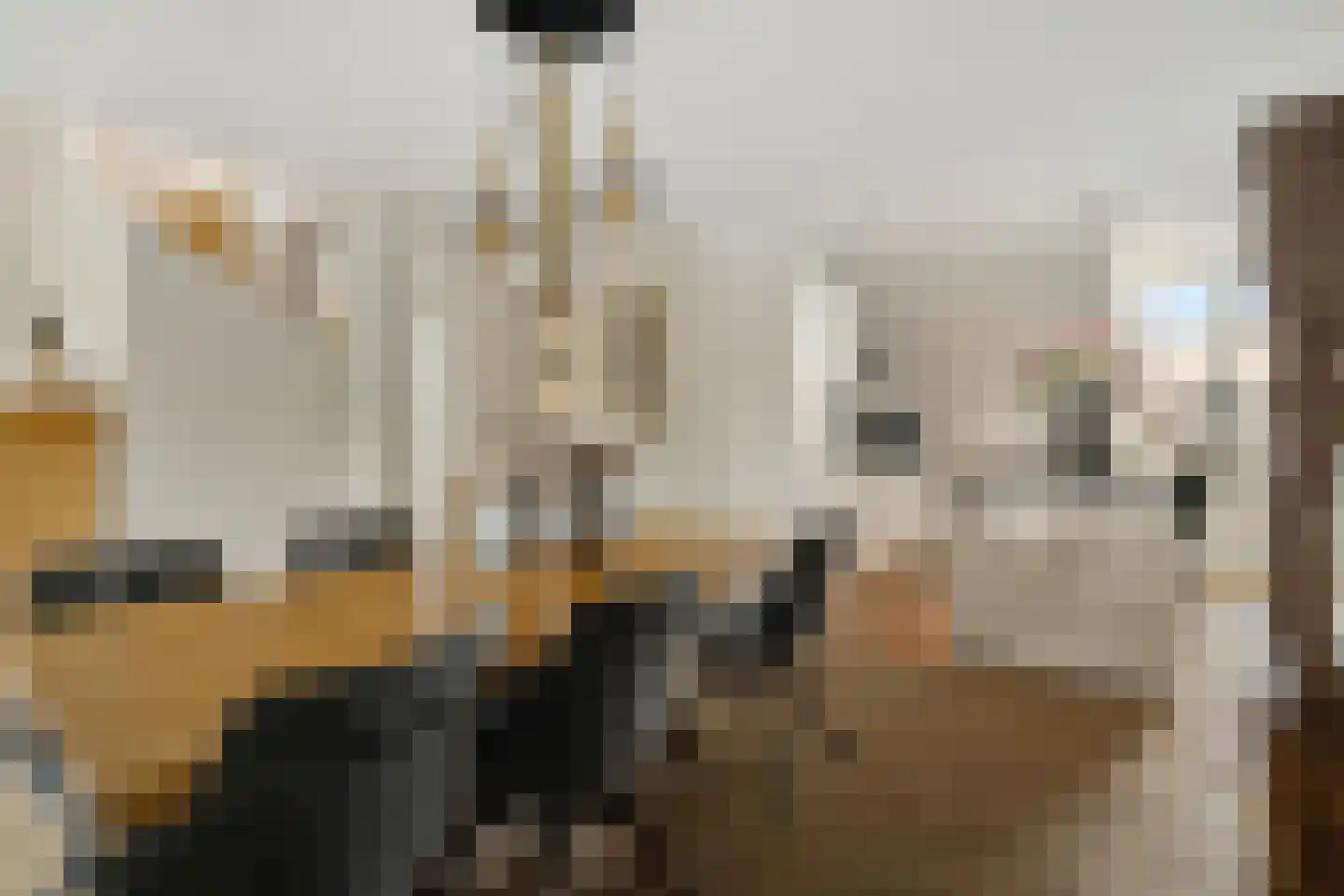 Oostwal 32 C Ootmarsum thumbnail 10