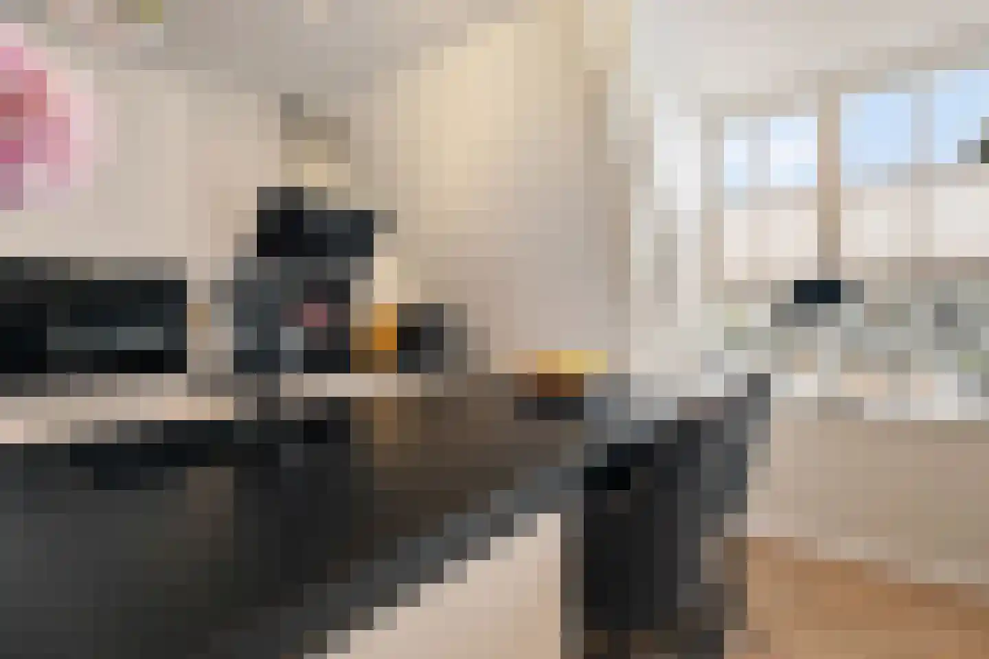 Oostwal 32 C Ootmarsum thumbnail 11