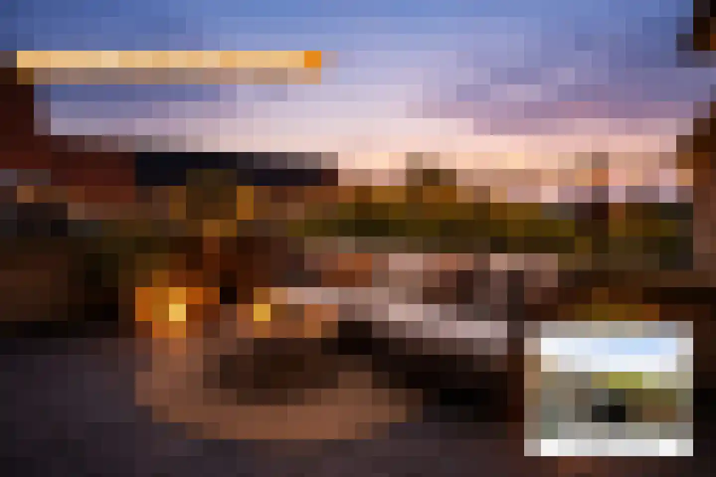 Oostwal 32 C Ootmarsum thumbnail 15