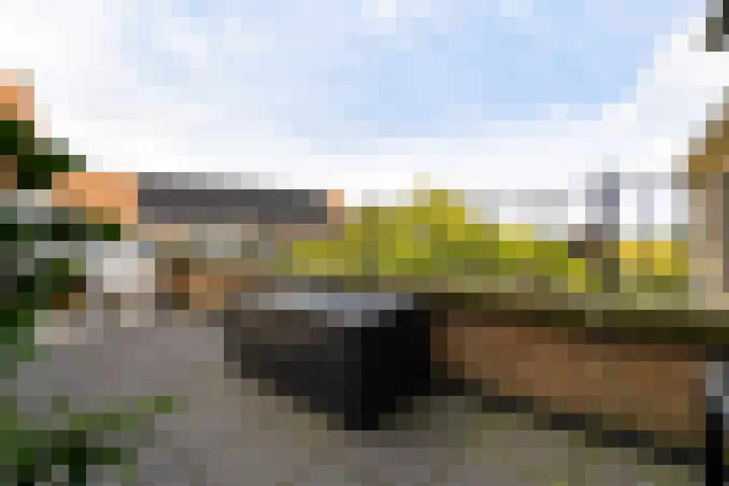 Oostwal 32 C Ootmarsum thumbnail 17
