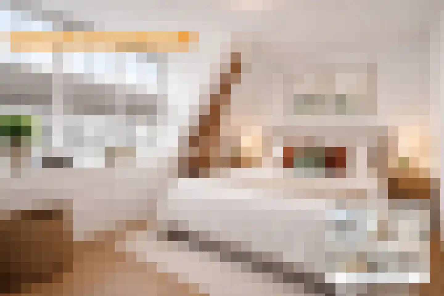 Oostwal 32 C Ootmarsum thumbnail 21