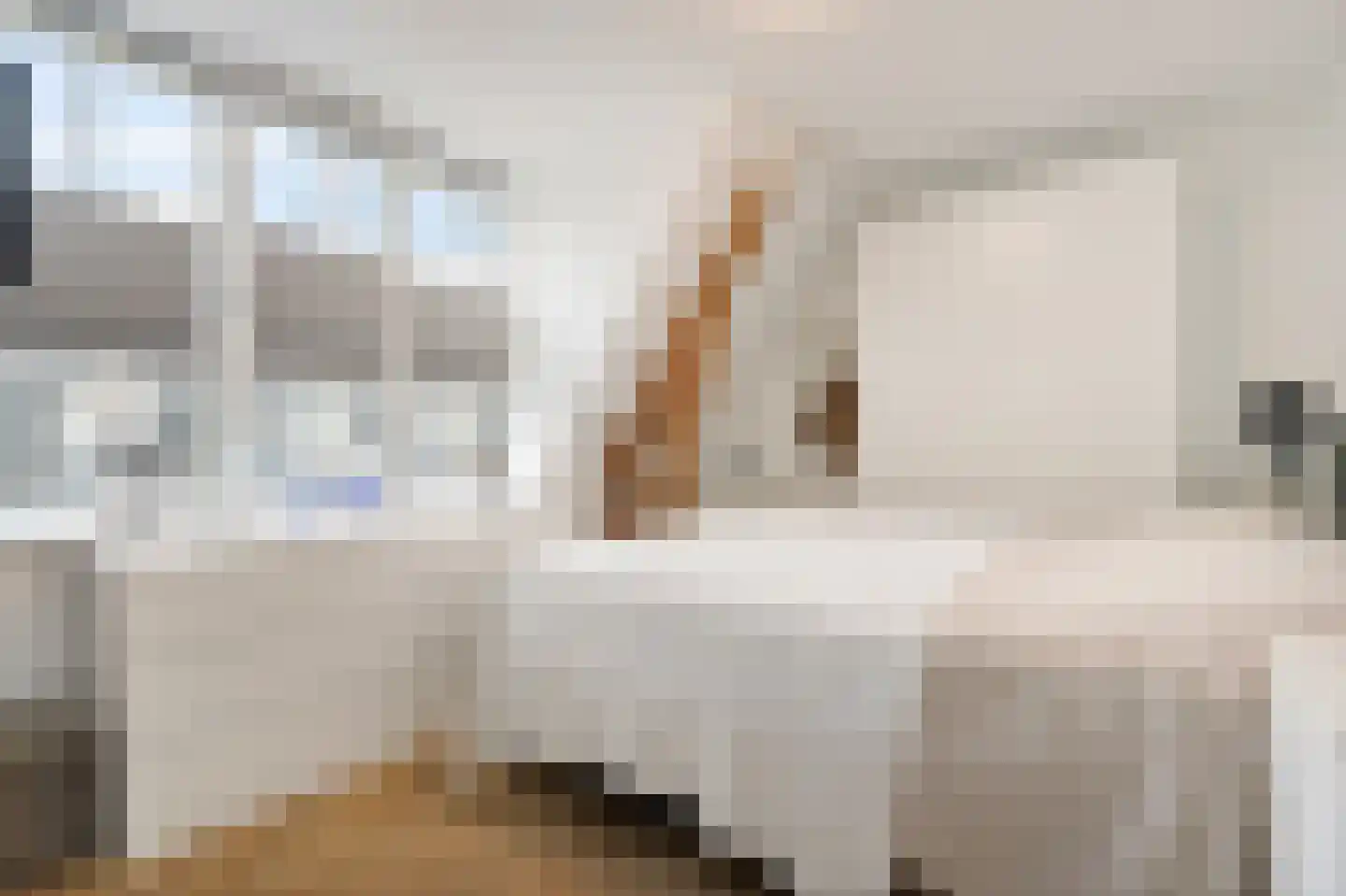 Oostwal 32 C Ootmarsum thumbnail 23