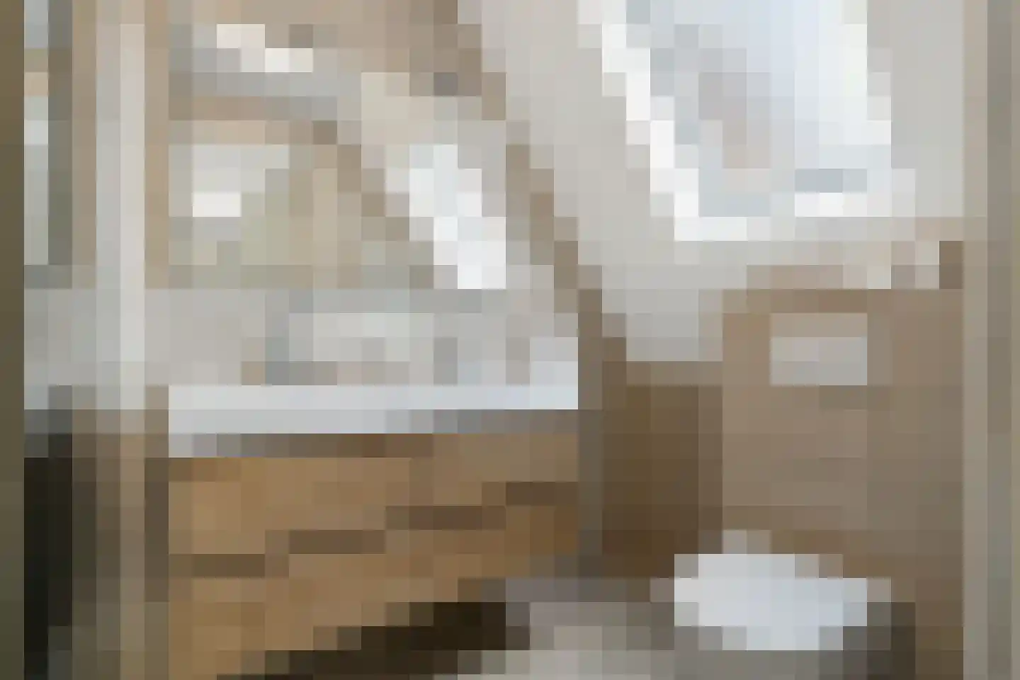 Oostwal 32 C Ootmarsum thumbnail 25