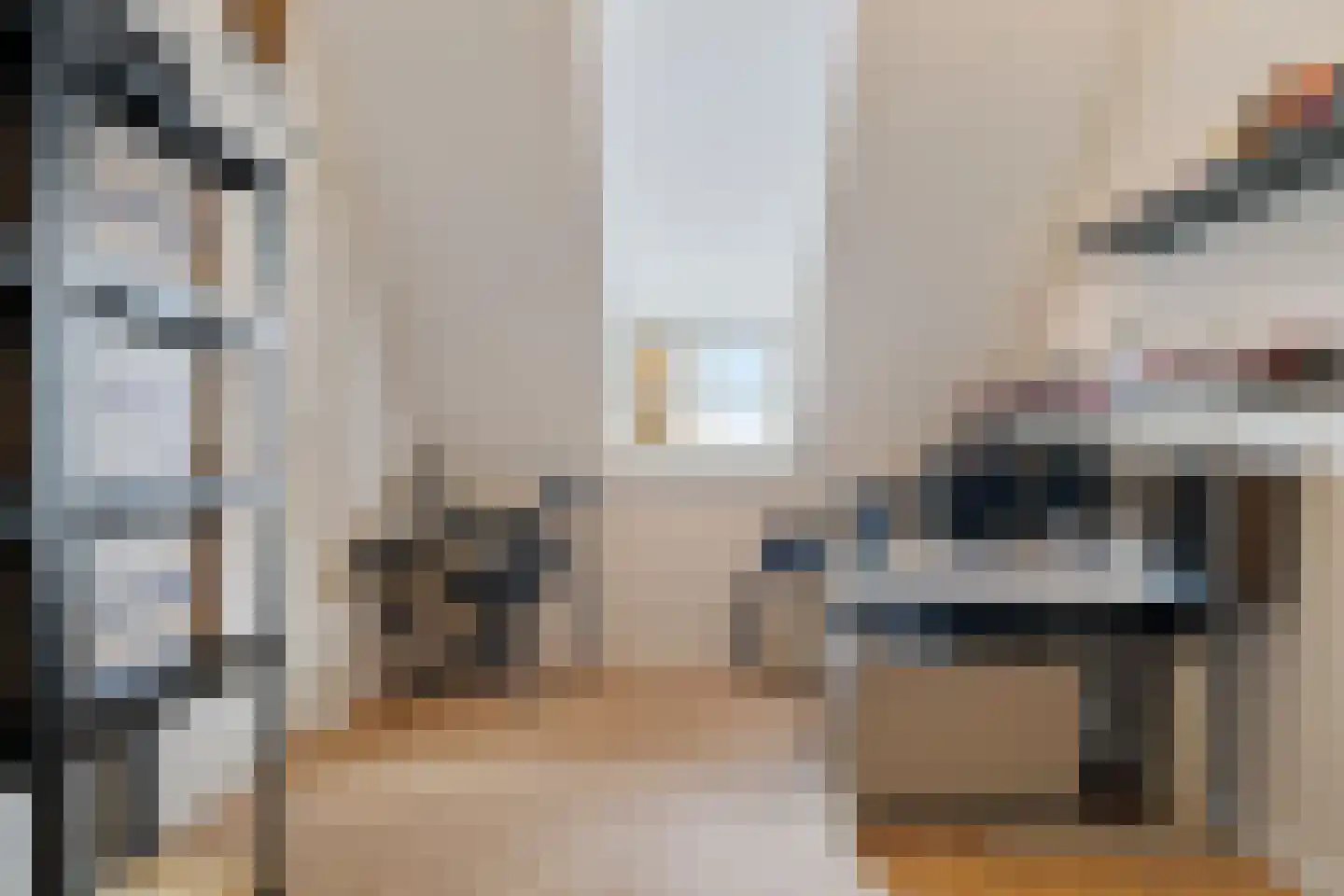 Oostwal 32 C Ootmarsum thumbnail 29