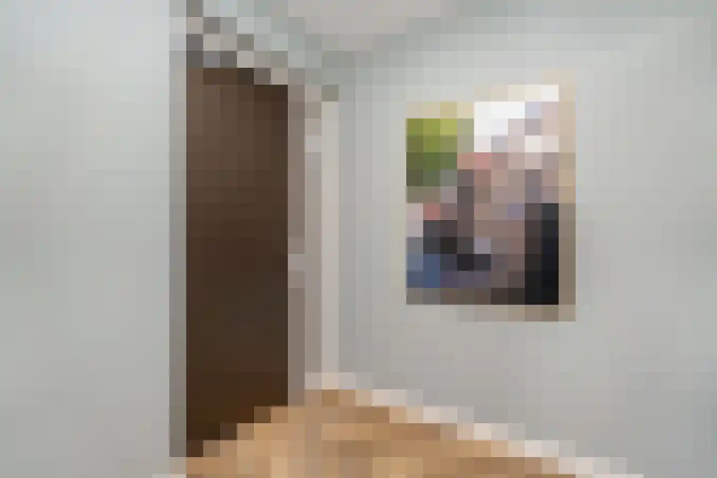 Oostwal 32 C Ootmarsum thumbnail 30
